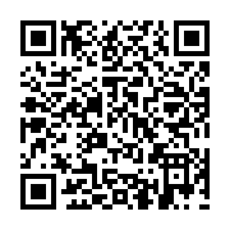QR code for OM860