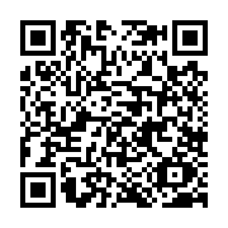 QR code for OM87