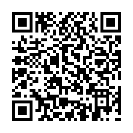 QR code for OM872