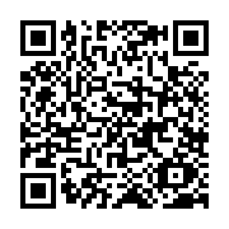 QR code for OM88