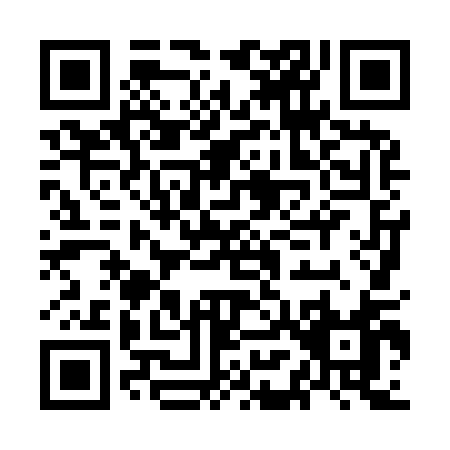 QR code for OM891