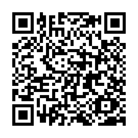 QR code for OM90