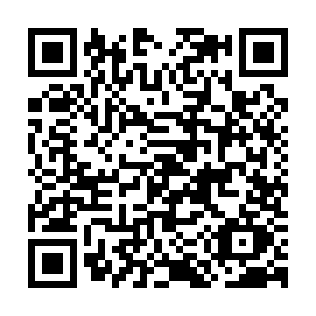 QR code for OM91