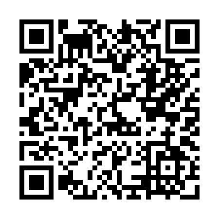 QR code for OM919