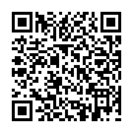QR code for OM930