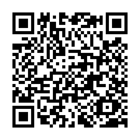 QR code for OM94