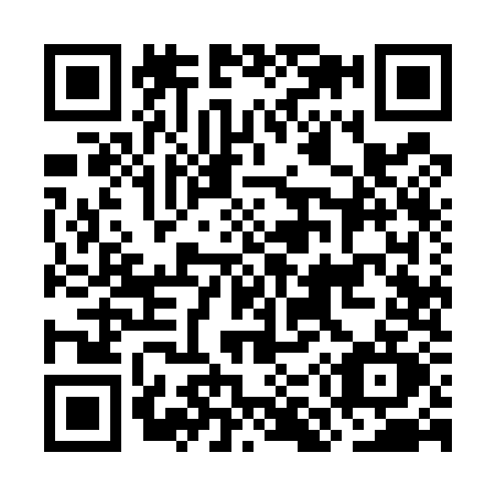 QR code for OM95