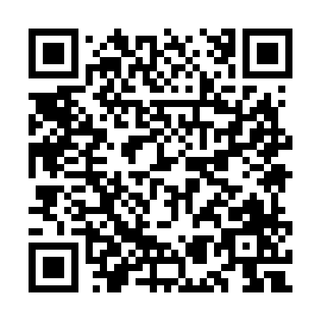 QR code for OM968