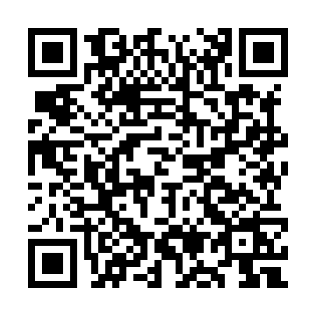 QR code for OM98