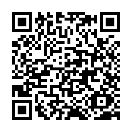 QR code for OM99