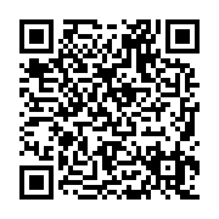 QR code for OM992