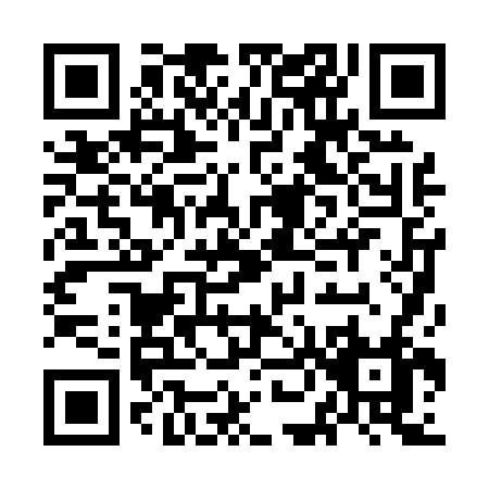 QR code for ON006