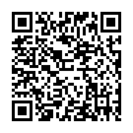 QR code for ON012