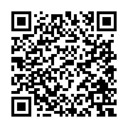 QR code for ON016