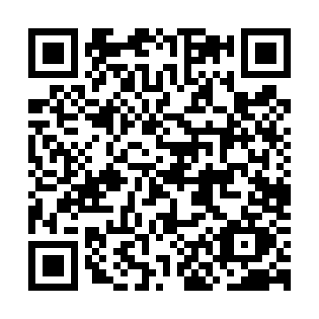QR code for ON04