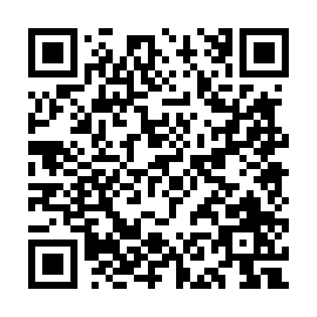 QR code for ON040