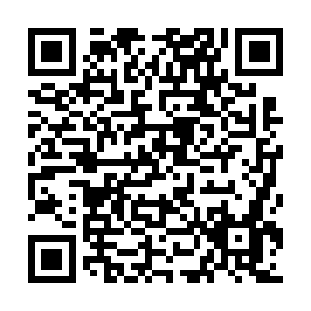 QR code for ON067
