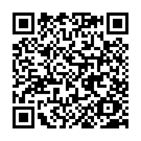 QR code for ON10