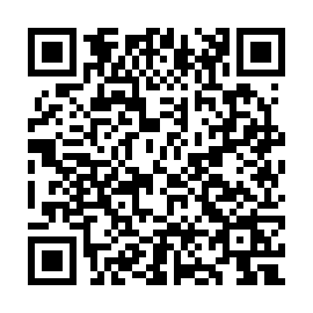 QR code for ON12