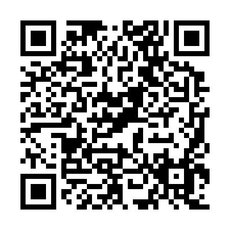 QR code for ON134