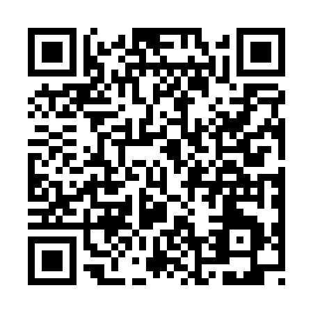 QR code for ON207