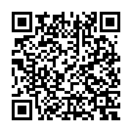 QR code for ON22