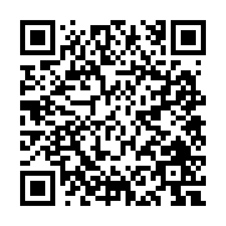 QR code for ON226