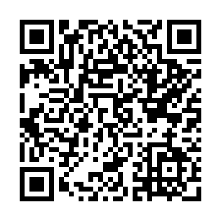 QR code for ON267