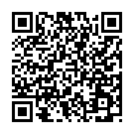 QR code for ON268