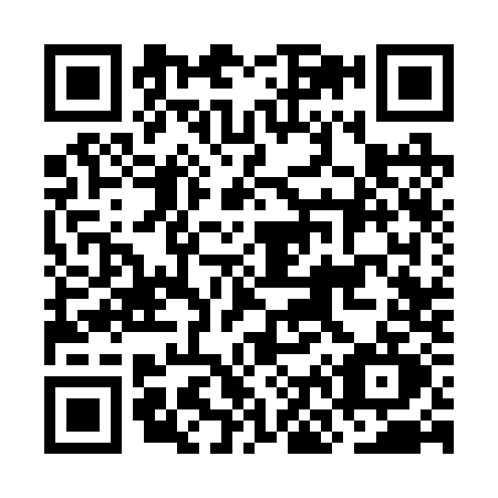 QR code for ON32