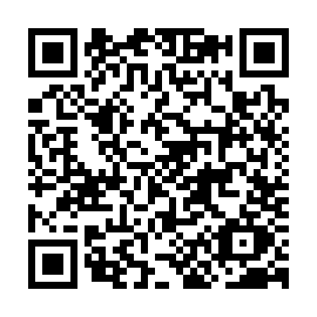 QR code for ON33