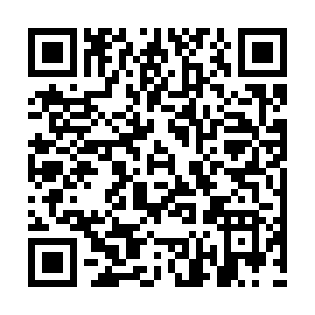 QR code for ON332