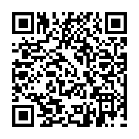 QR code for ON378