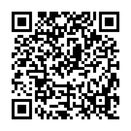 QR code for ON38