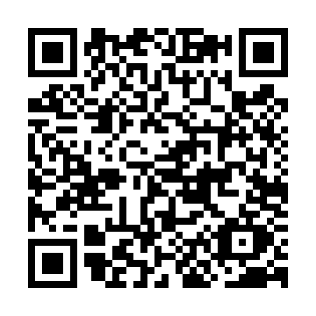 QR code for ON44