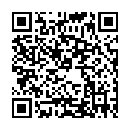QR code for ON442