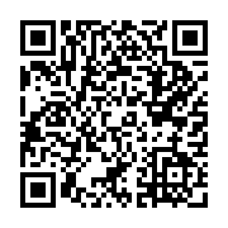 QR code for ON447