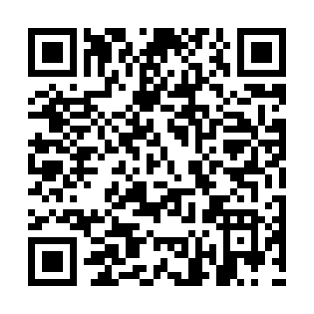 QR code for ON486