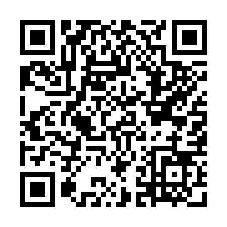 QR code for ON536