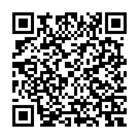 QR code for ON54