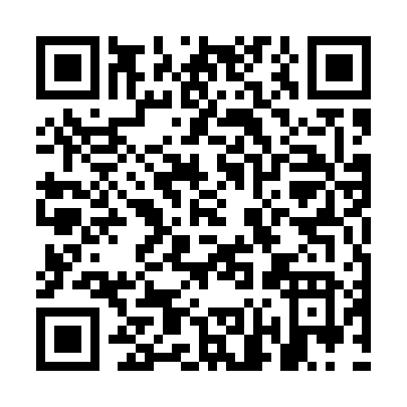 QR code for ON556