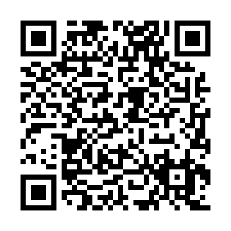 QR code for ON602