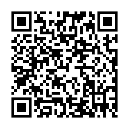 QR code for ON615