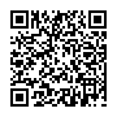 QR code for ON628