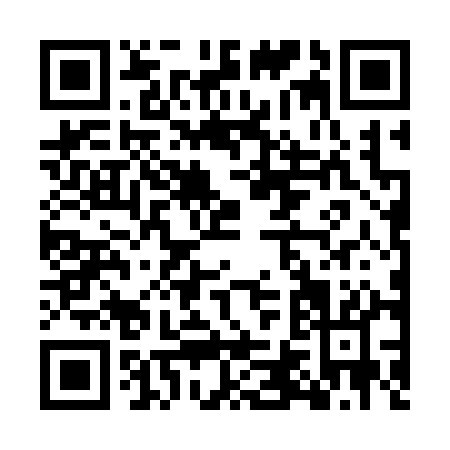 QR code for ON631