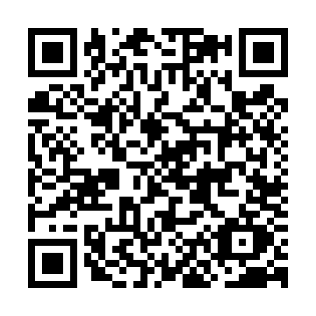 QR code for ON64