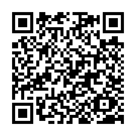 QR code for ON66