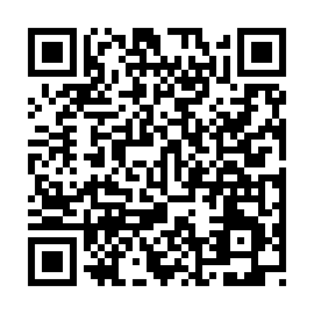 QR code for ON694