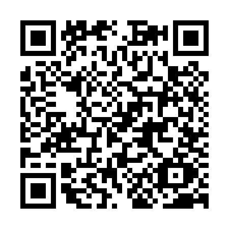 QR code for ON70