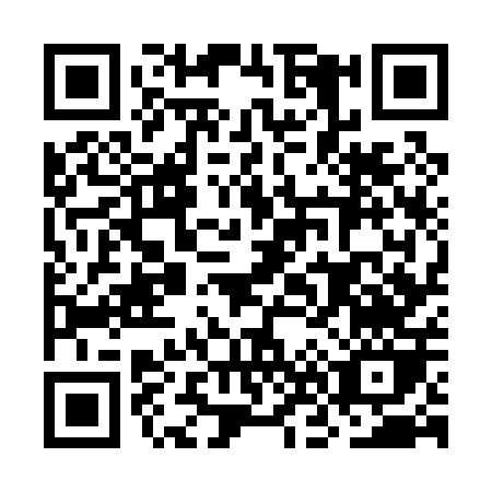QR code for ON700